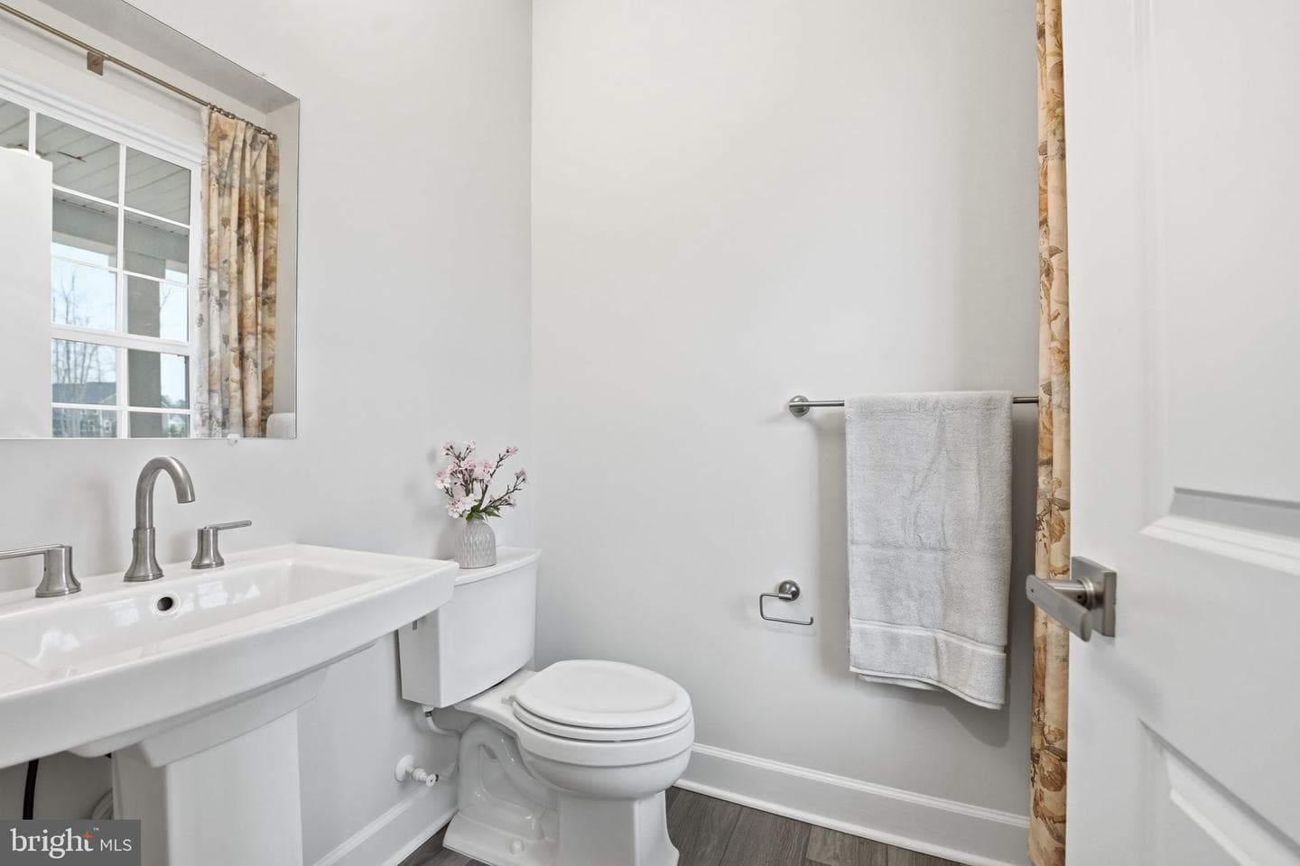 10909 Canterbury Court photo 38