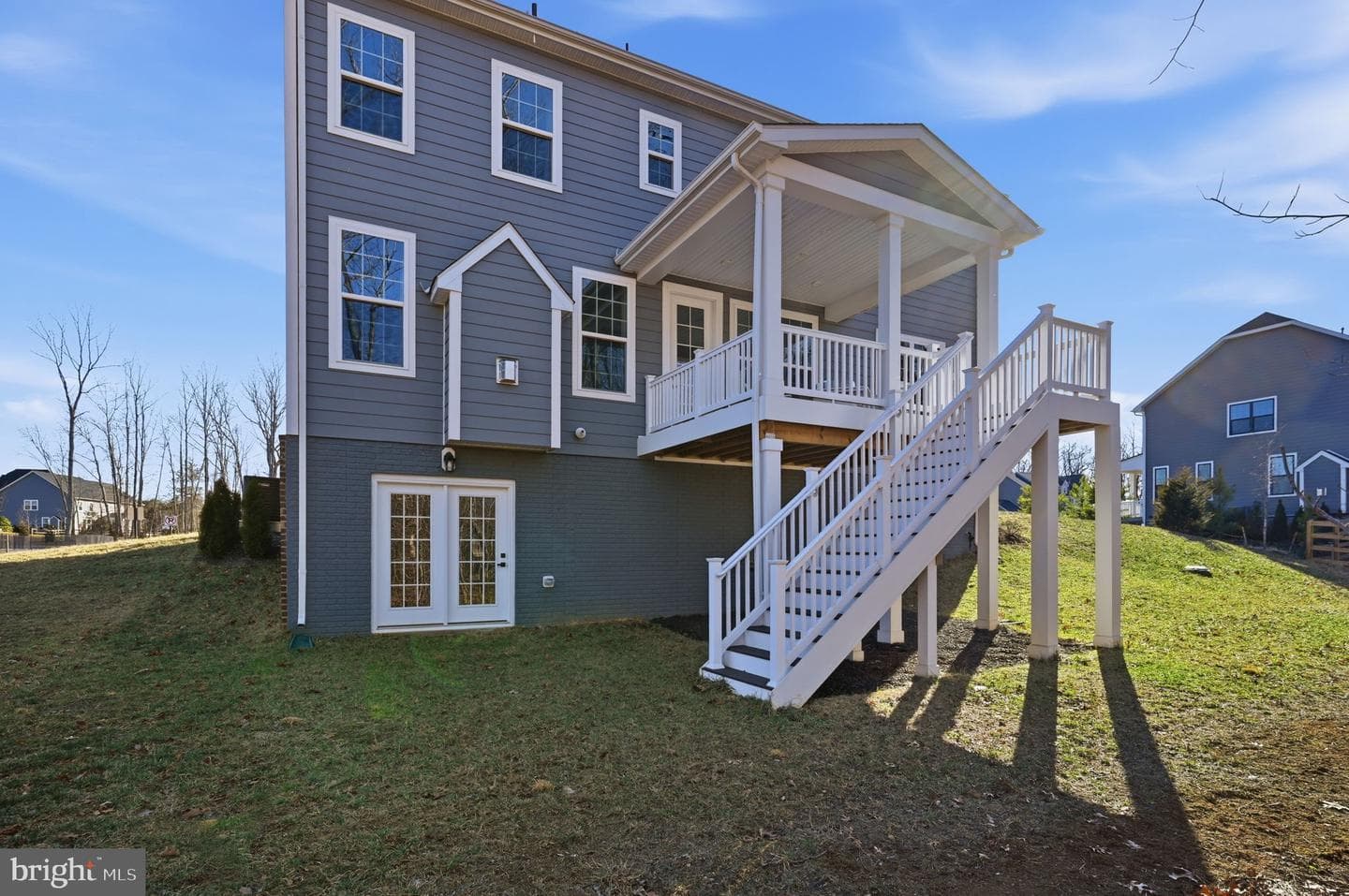 10909 Canterbury Court photo 40