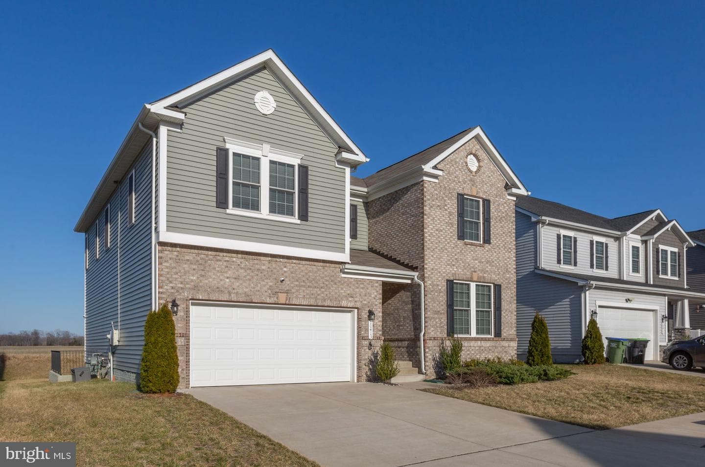 10413 Spotswood Drive, Fredericksburg