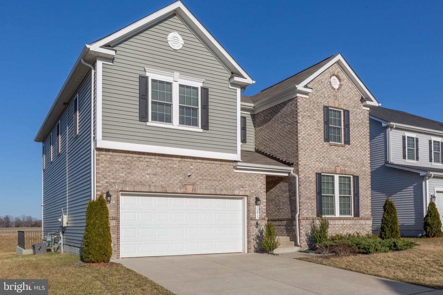 10413 Spotswood Drive, Fredericksburg