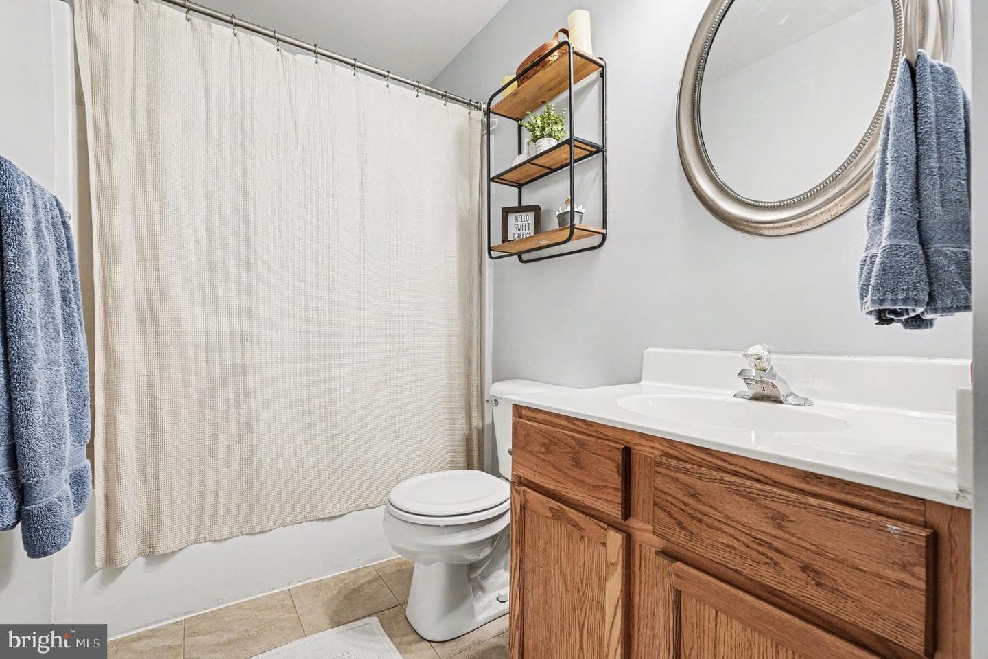 5718 Lucas Street photo 16
