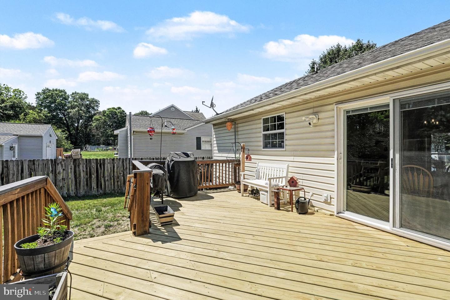 5718 Lucas Street photo 18