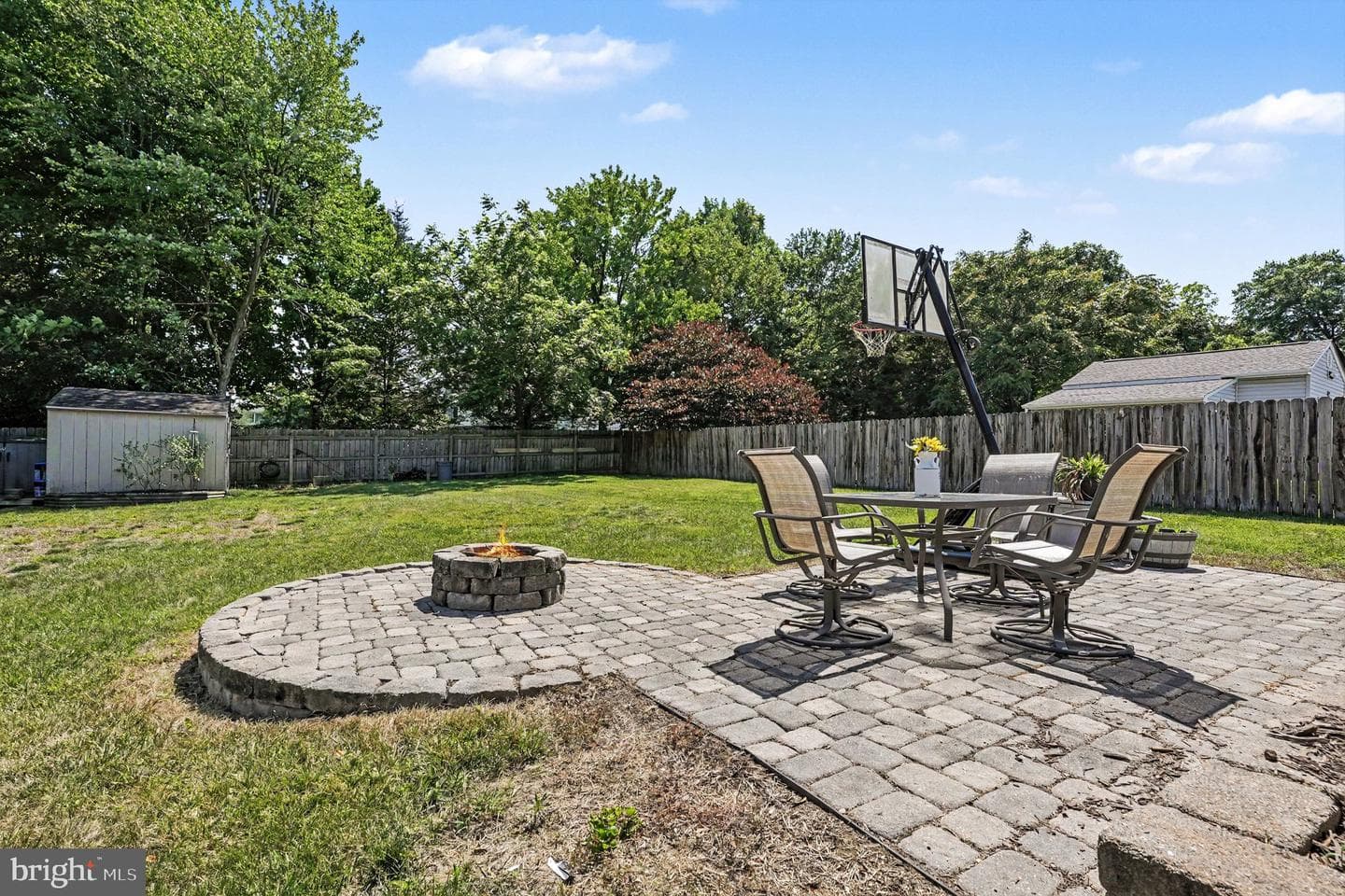 5718 Lucas Street photo 19