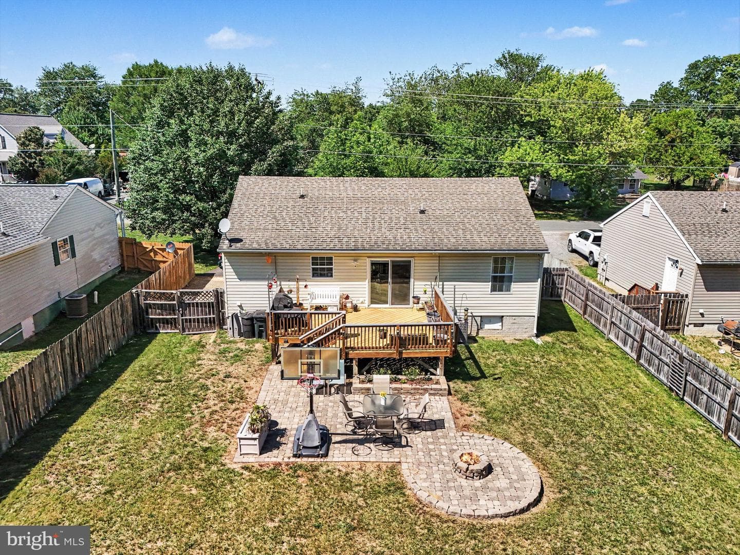 5718 Lucas Street photo 2