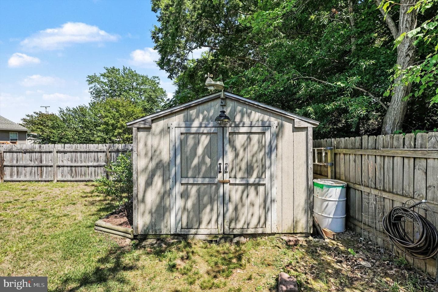 5718 Lucas Street photo 21