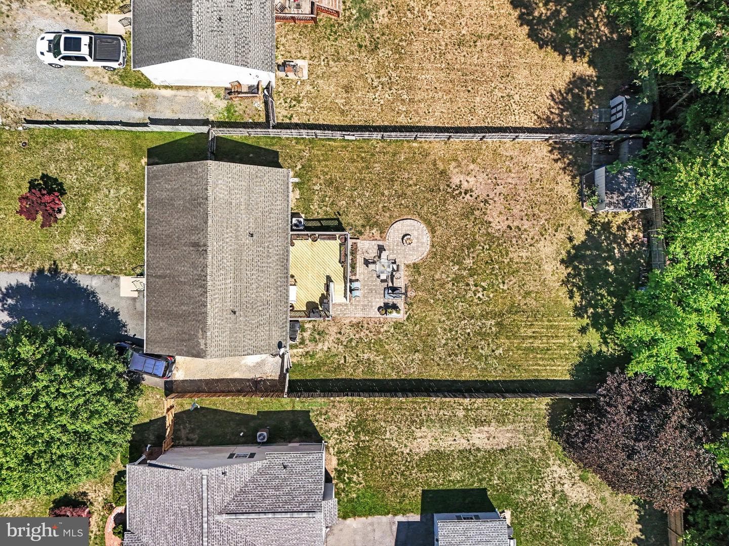 5718 Lucas Street photo 23