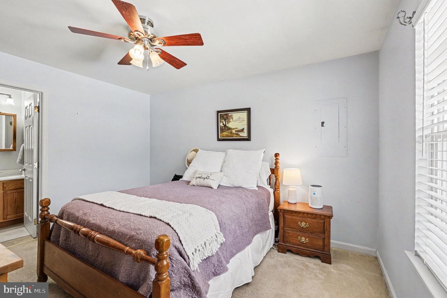 5718 Lucas Street photo 9