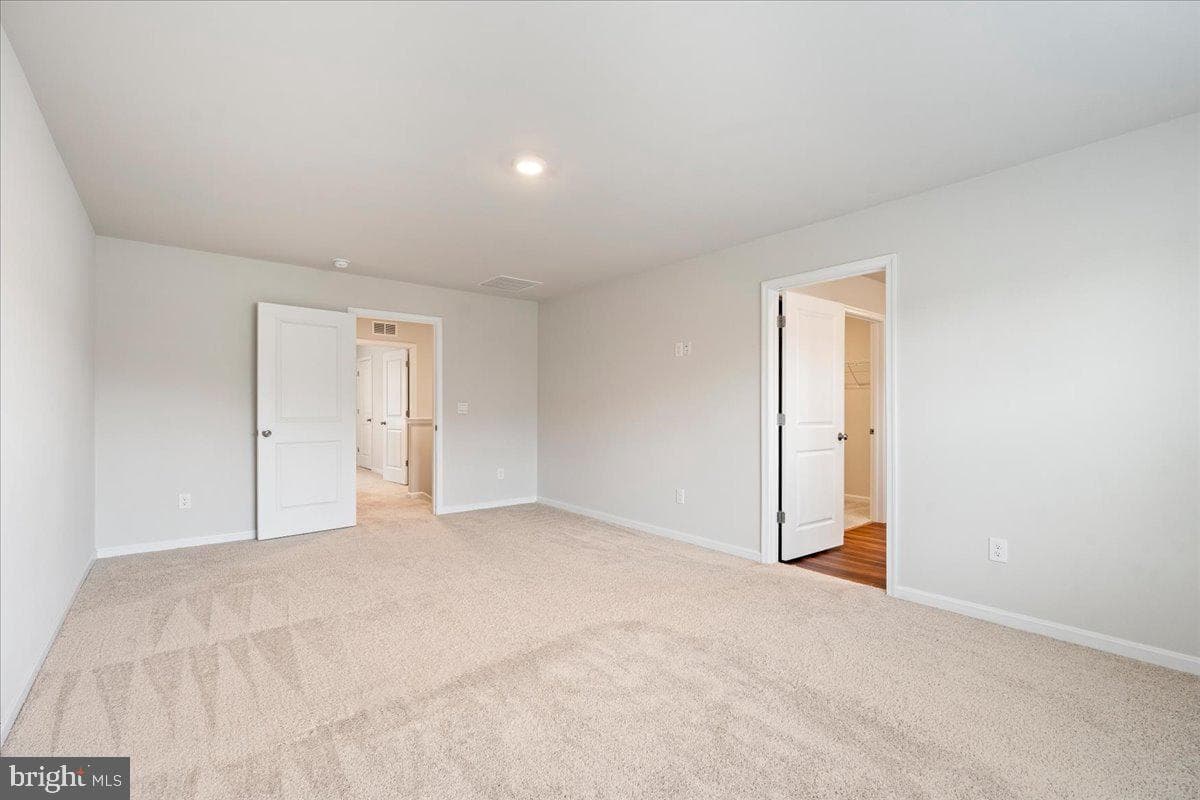 7404 Jake Court photo 35