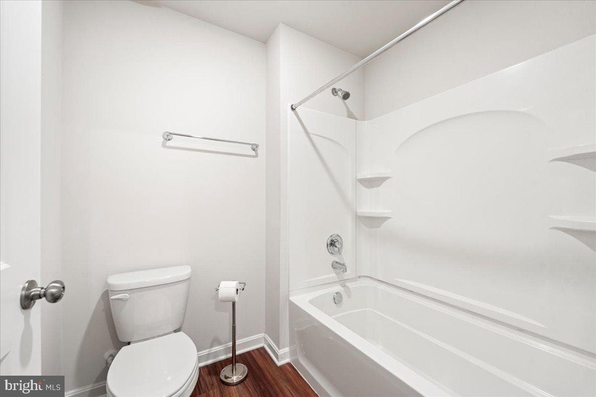 7404 Jake Court photo 48