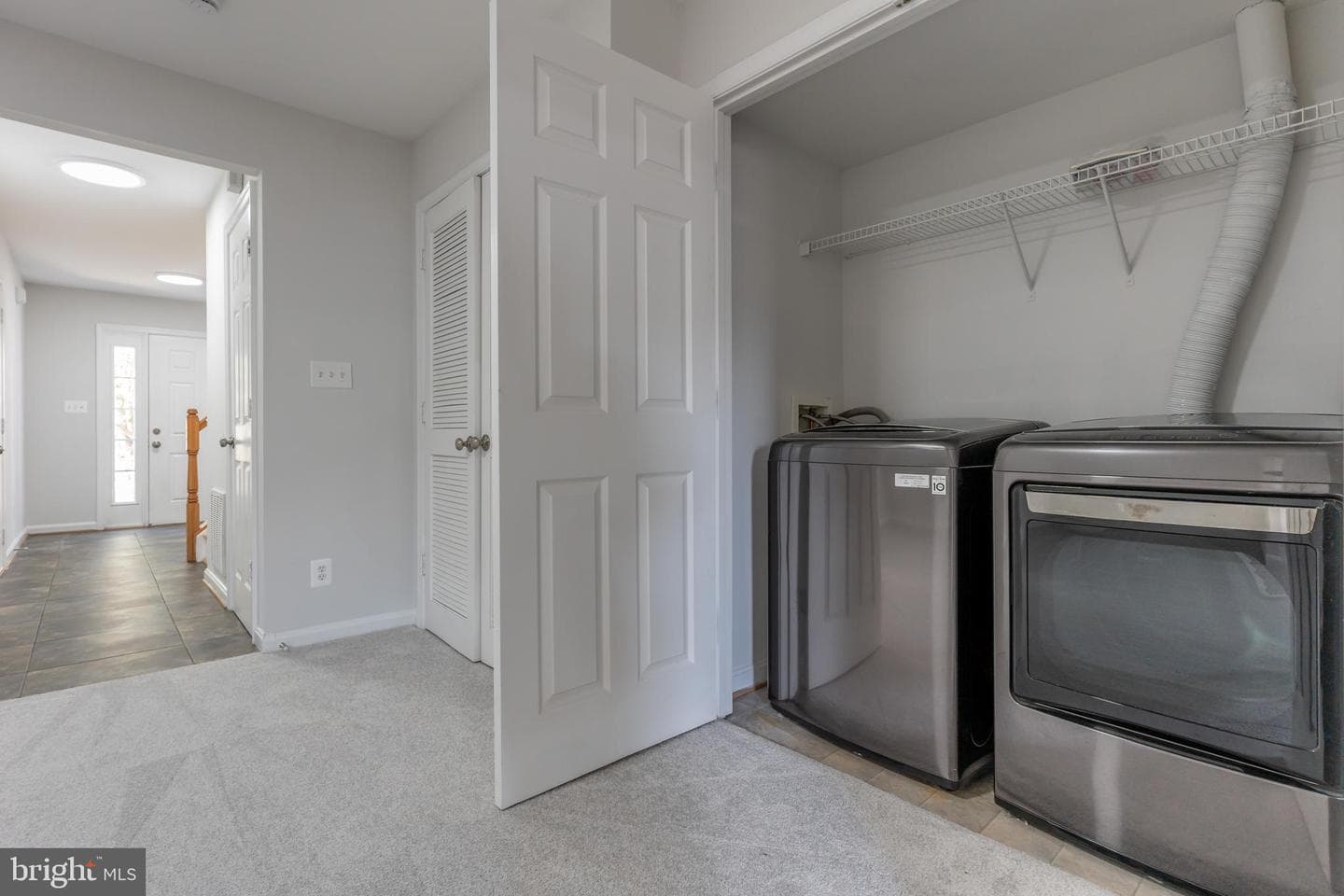 7308 Wytheville Circle photo 12