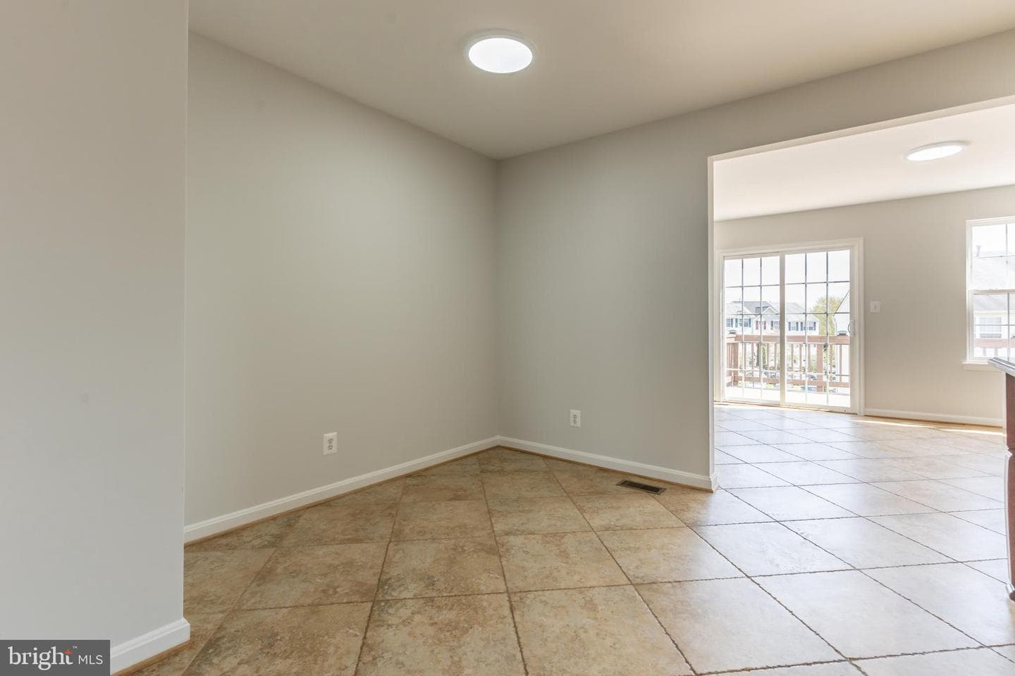 7308 Wytheville Circle photo 16