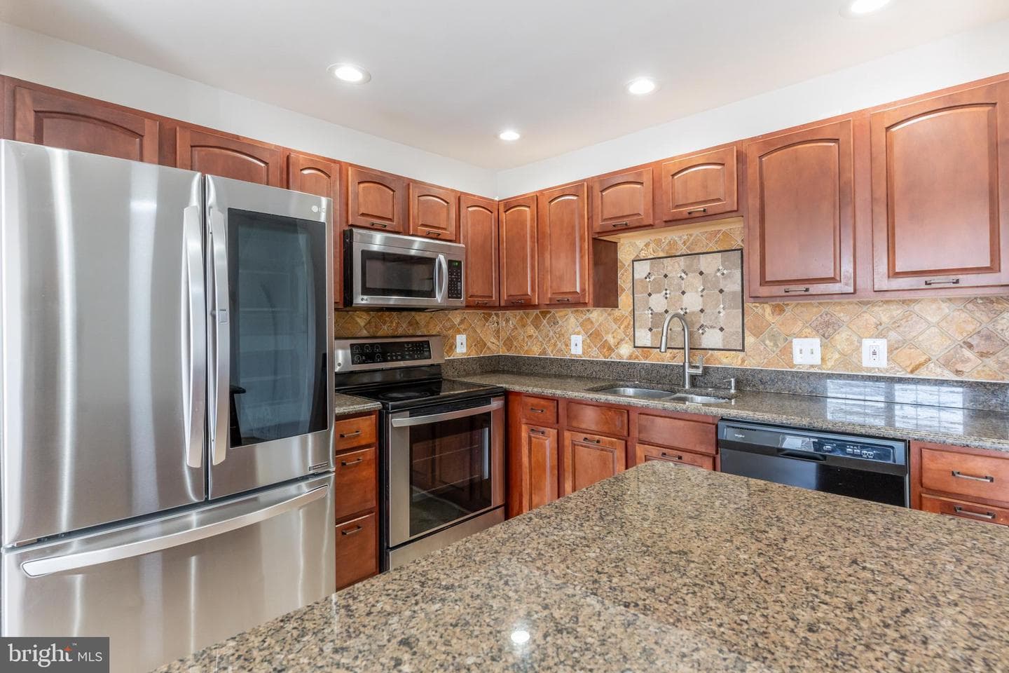 7308 Wytheville Circle photo 18