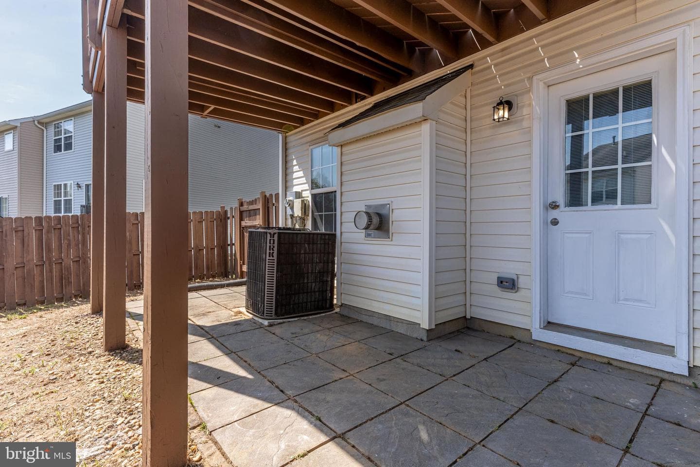 7308 Wytheville Circle photo 31