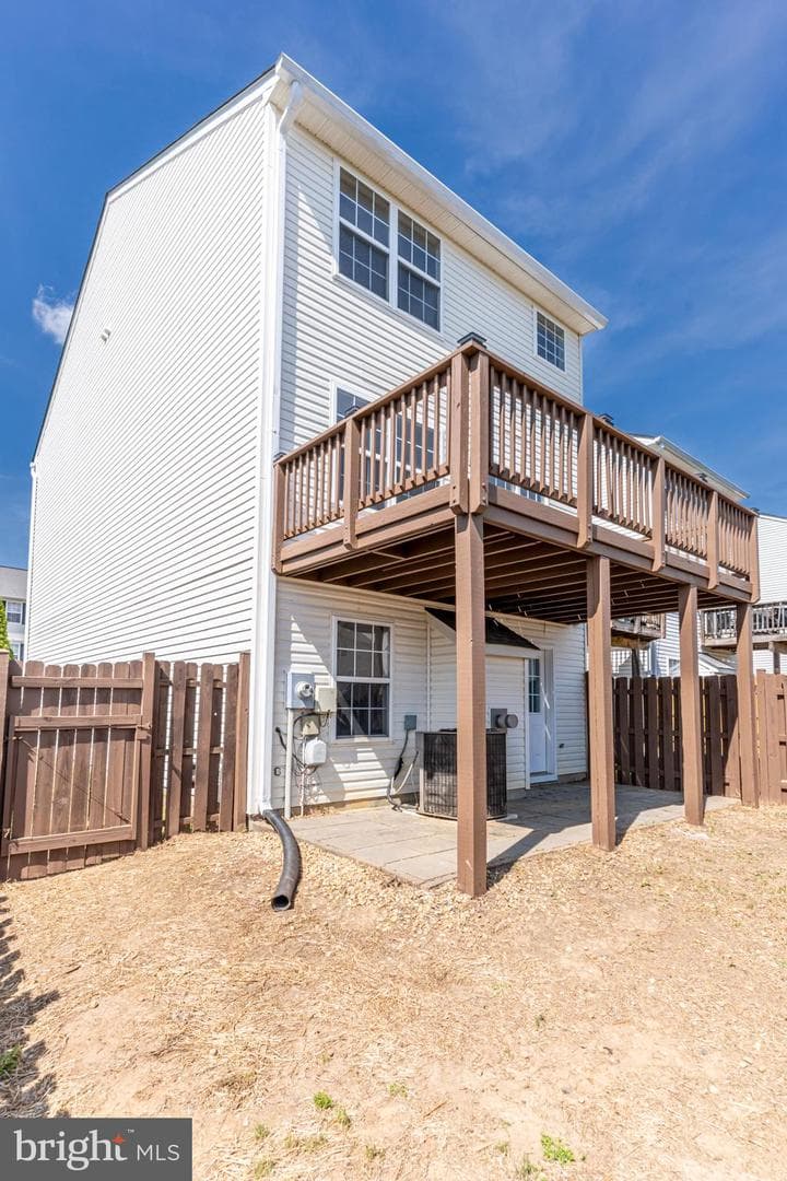 7308 Wytheville Circle photo 32