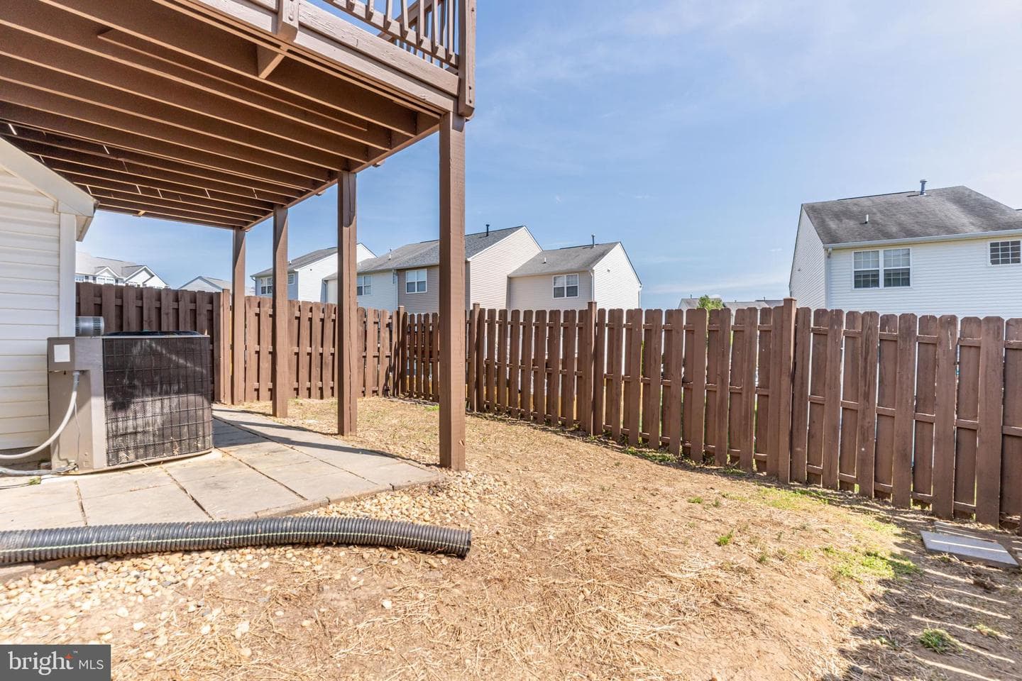 7308 Wytheville Circle photo 33