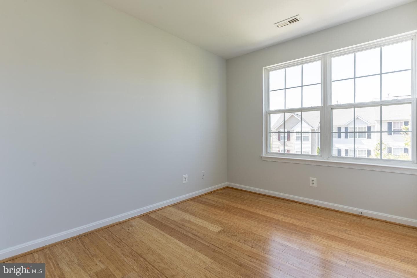 7308 Wytheville Circle photo 35