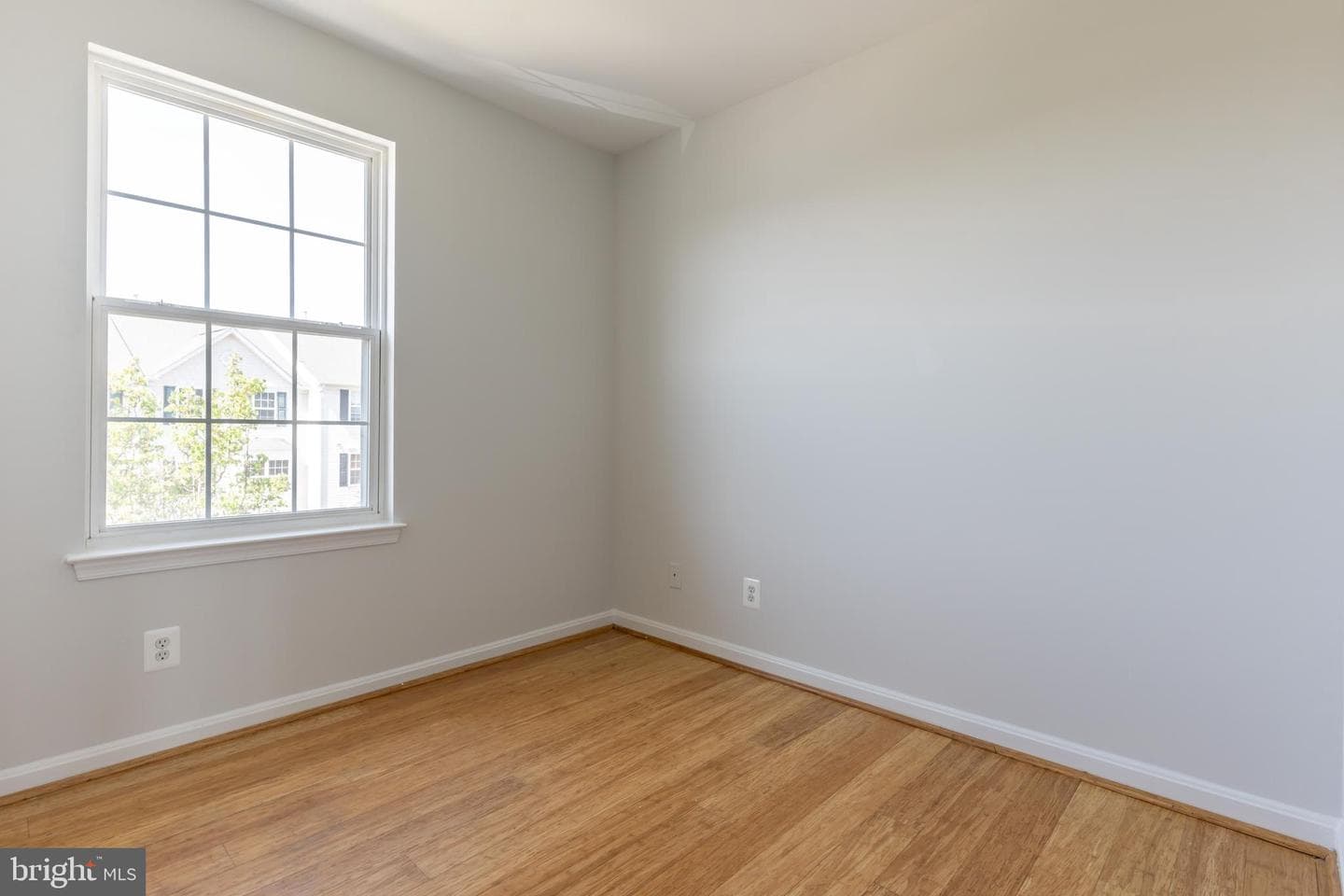 7308 Wytheville Circle photo 37