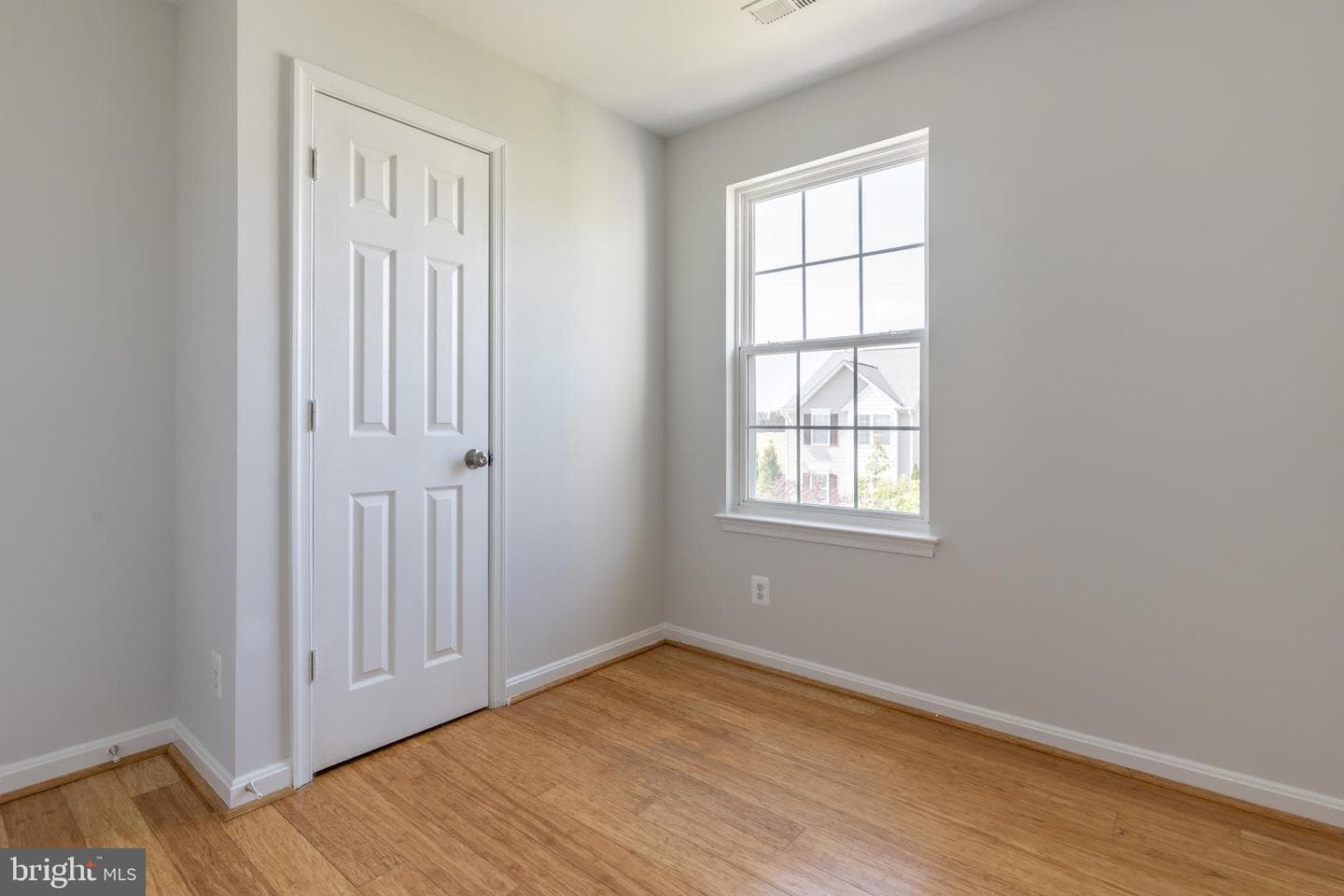 7308 Wytheville Circle photo 38