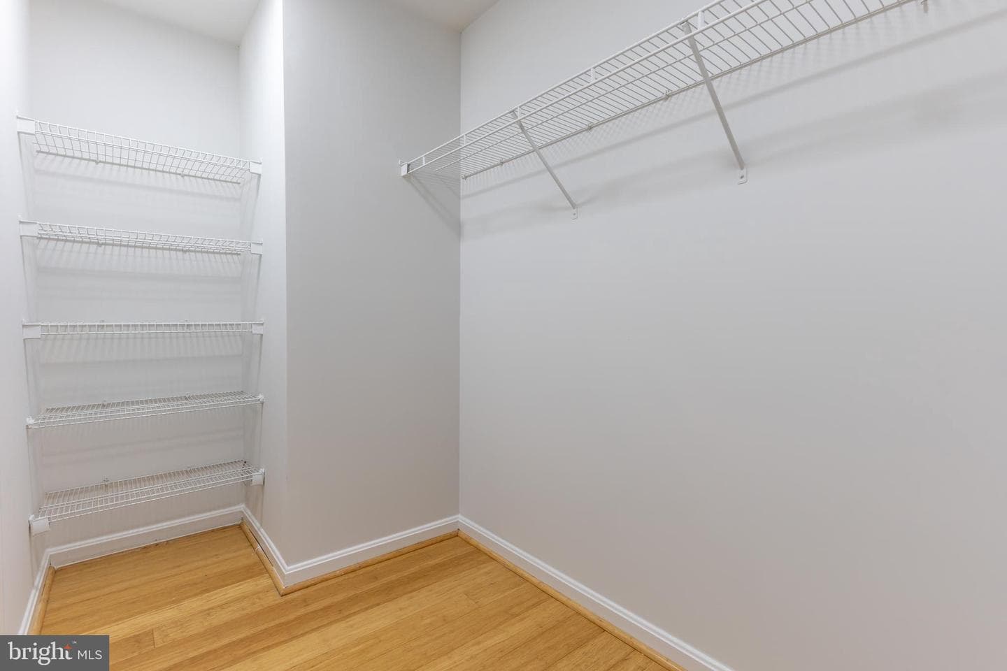 7308 Wytheville Circle photo 43
