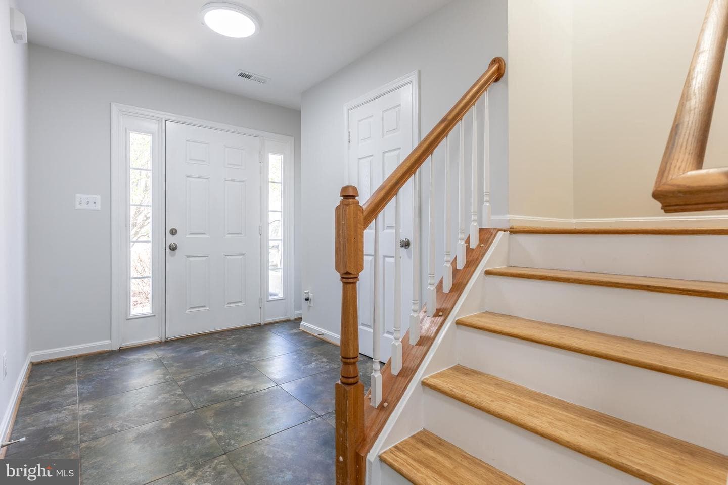 7308 Wytheville Circle photo 6