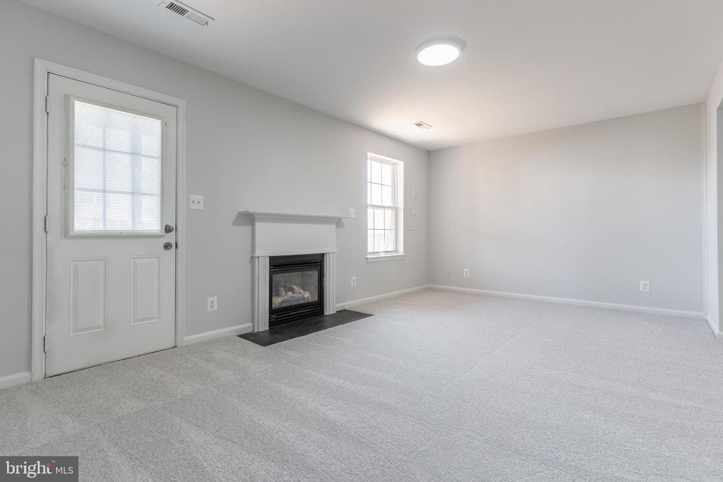 7308 Wytheville Circle photo 9