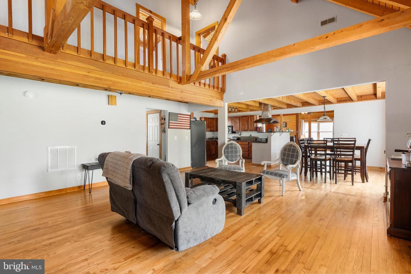13507 Black Meadow Road photo 13