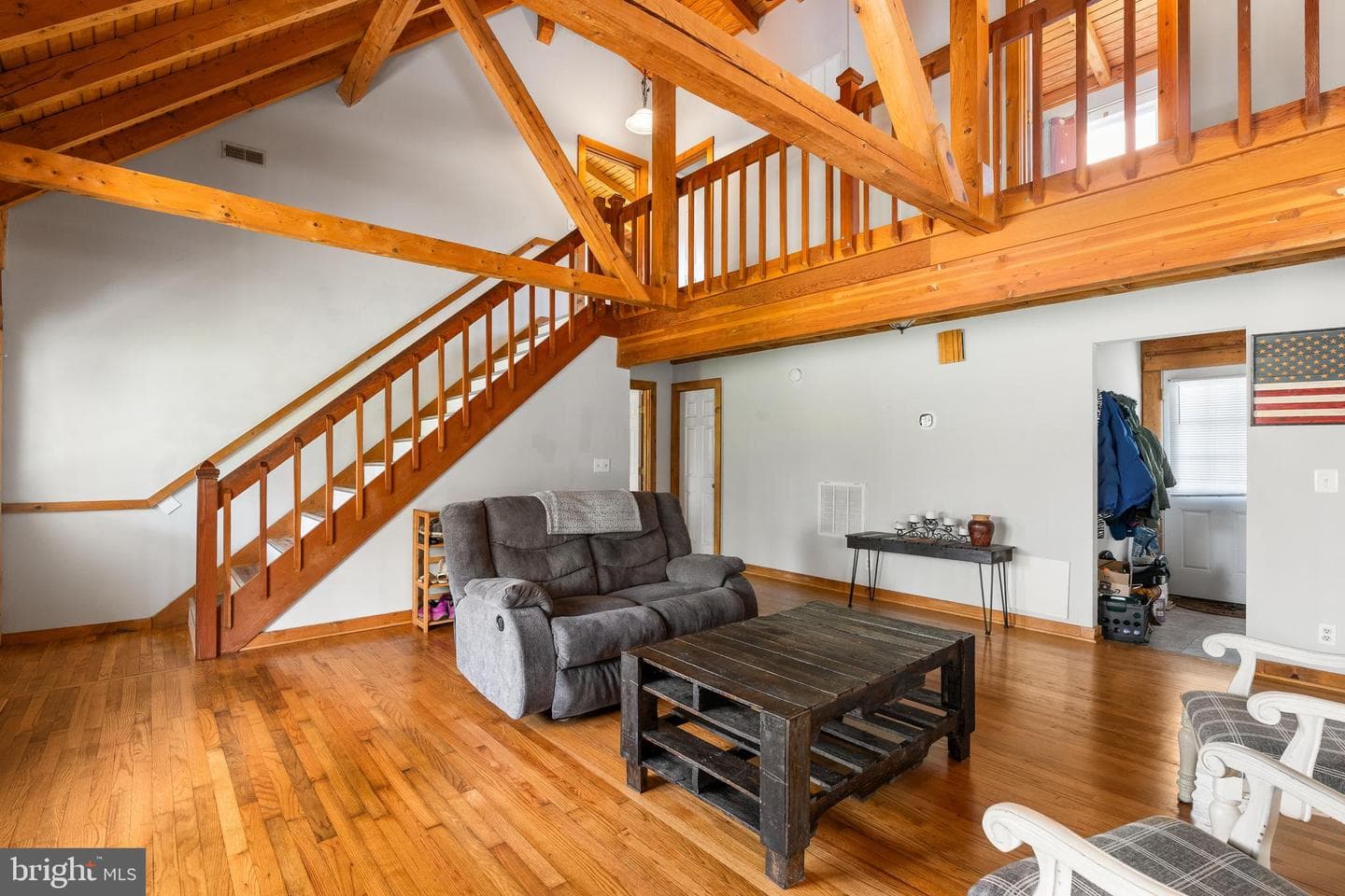 13507 Black Meadow Road photo 15