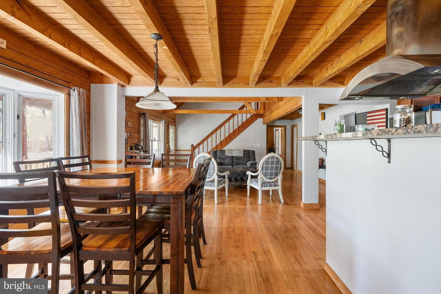 13507 Black Meadow Road photo 18