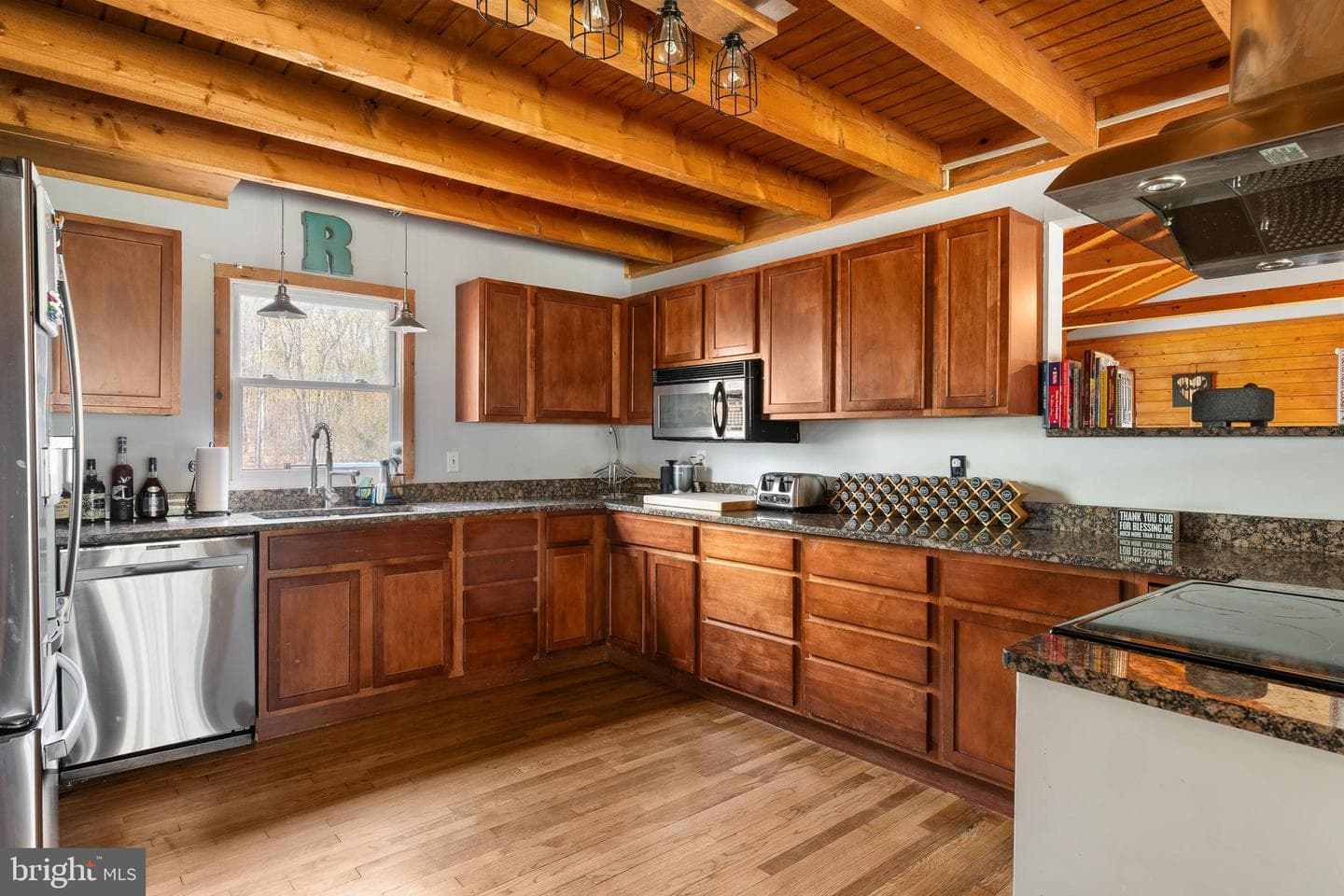 13507 Black Meadow Road photo 24