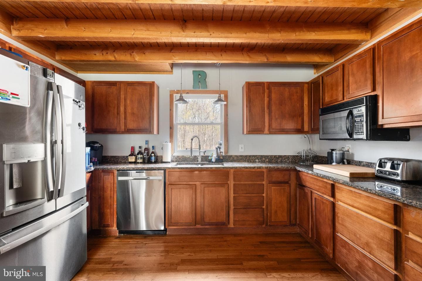 13507 Black Meadow Road photo 25