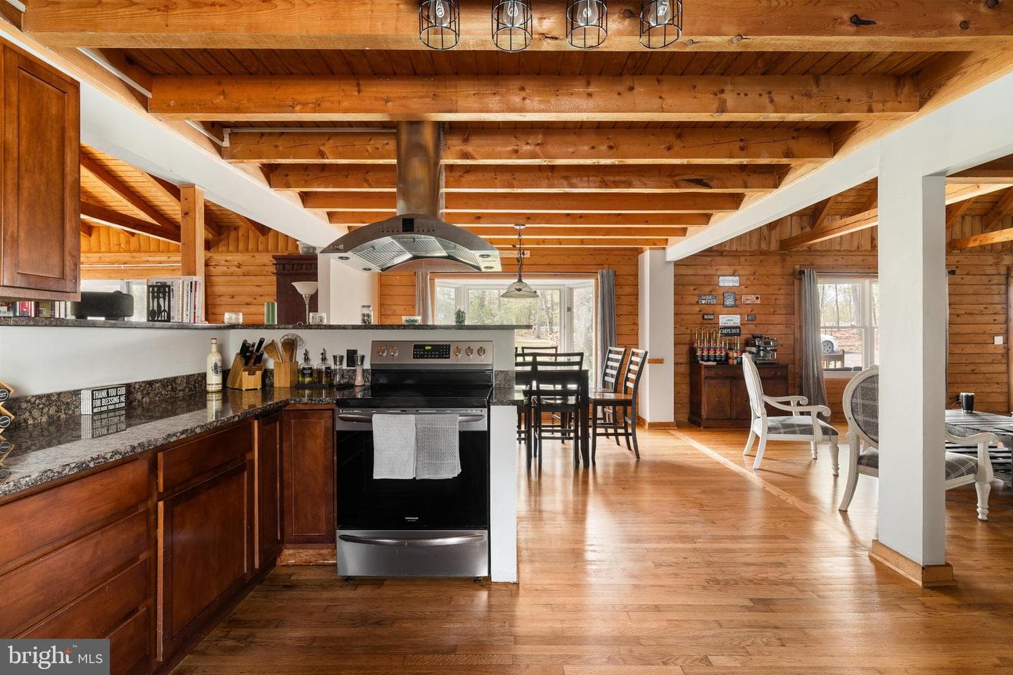 13507 Black Meadow Road photo 29