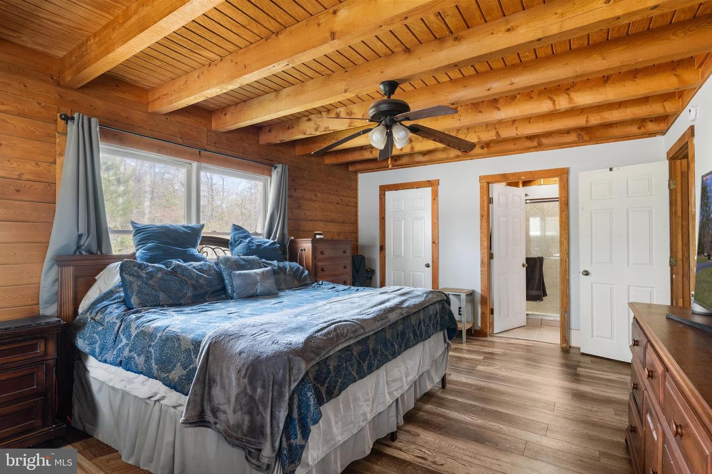 13507 Black Meadow Road photo 31