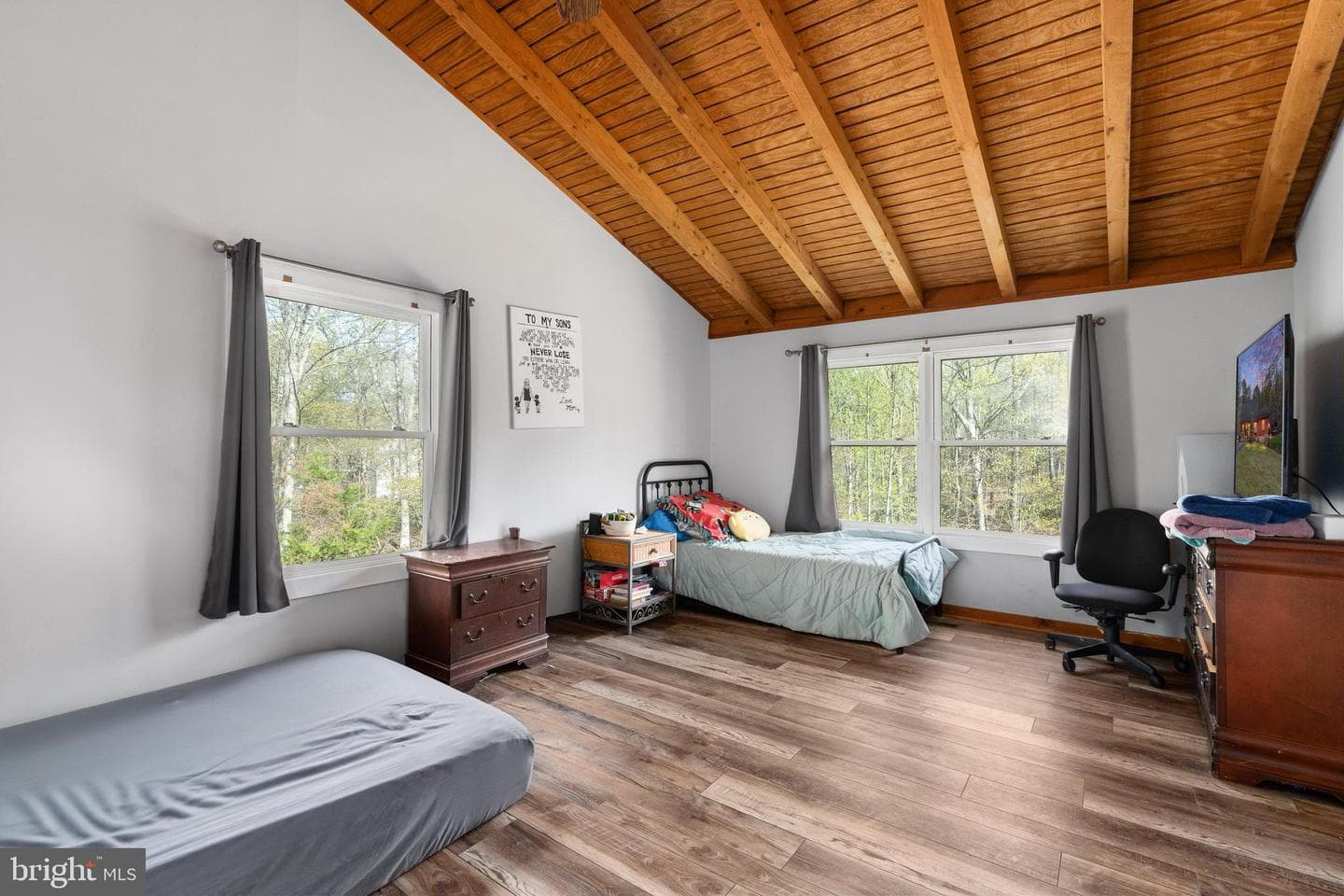 13507 Black Meadow Road photo 41