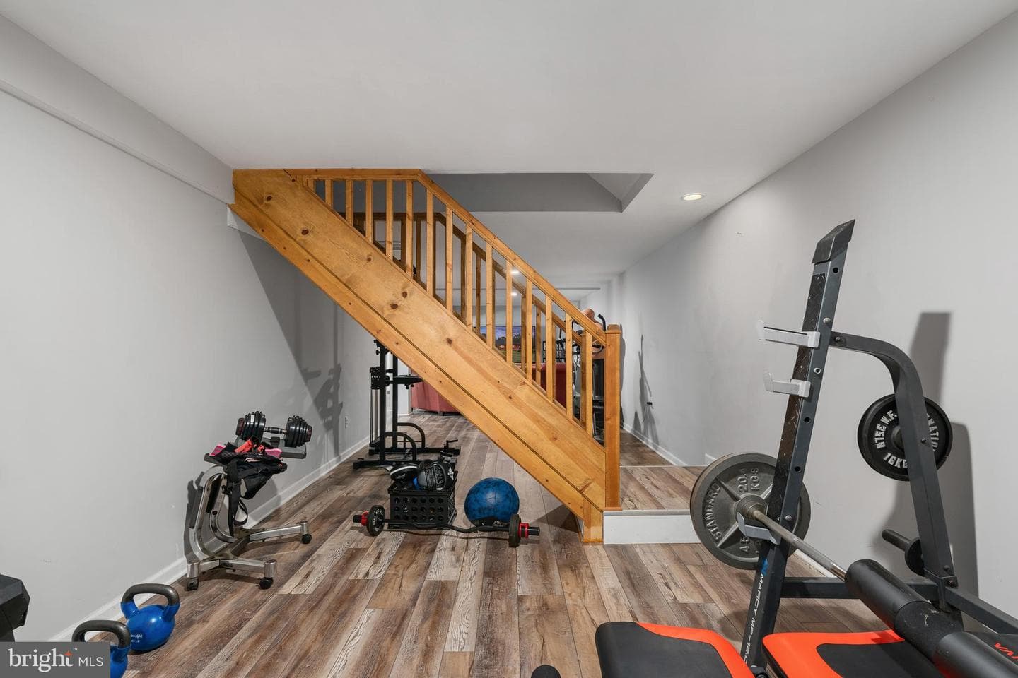 13507 Black Meadow Road photo 50