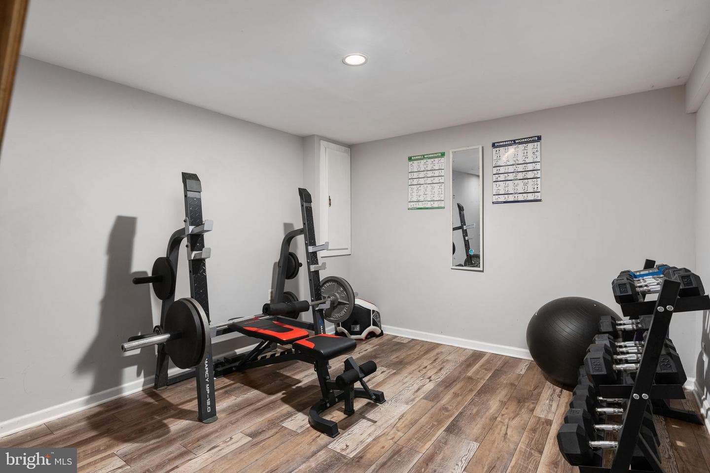 13507 Black Meadow Road photo 51
