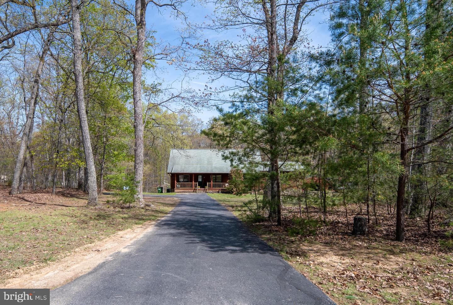 13507 Black Meadow Road photo 6