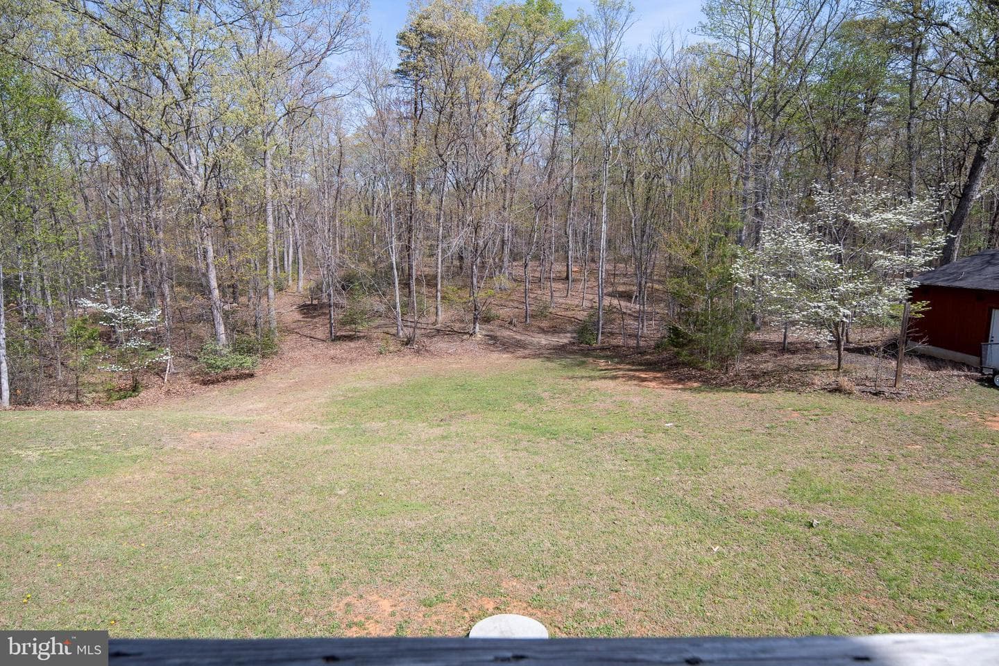 13507 Black Meadow Road photo 61