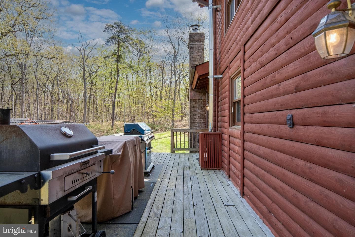 13507 Black Meadow Road photo 62