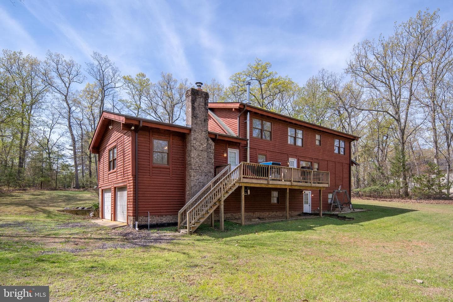 13507 Black Meadow Road photo 65