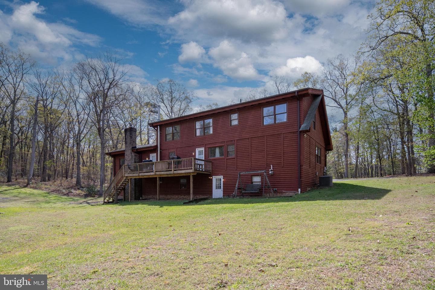 13507 Black Meadow Road photo 67