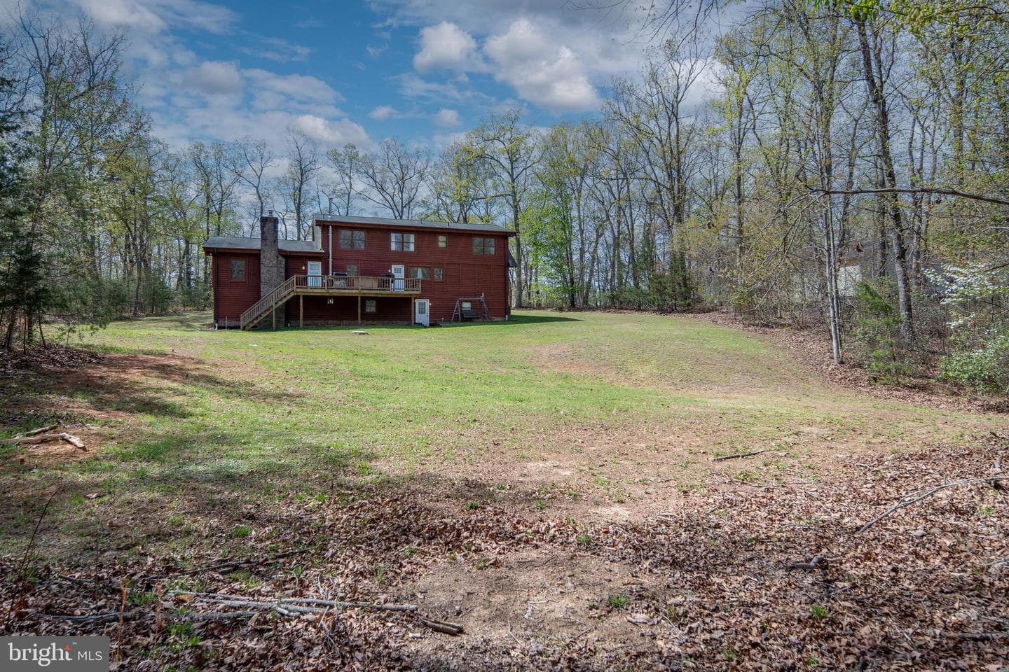 13507 Black Meadow Road photo 68