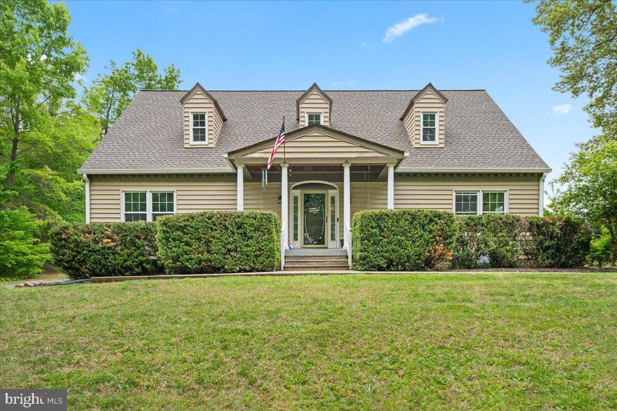 7403 Barrister Court, Spotsylvania