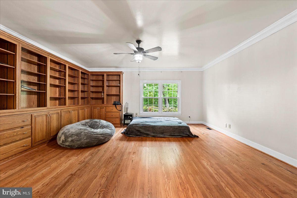 7403 Barrister Court photo 30