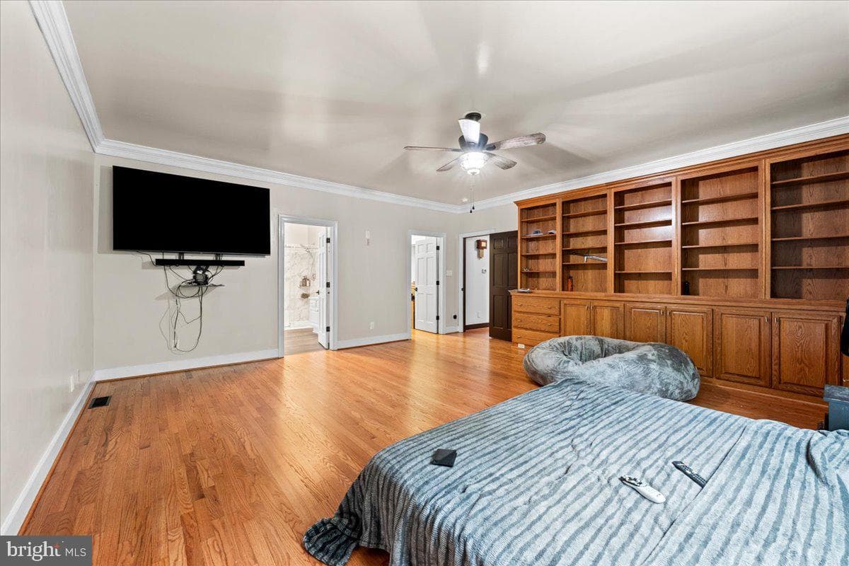 7403 Barrister Court photo 31