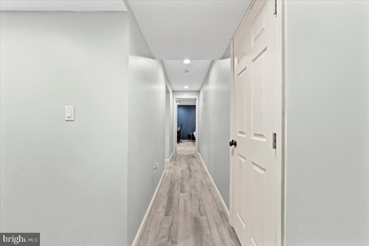 7403 Barrister Court photo 42