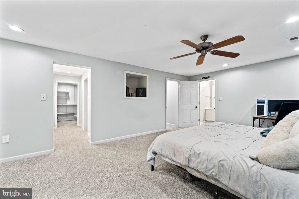 7403 Barrister Court photo 47