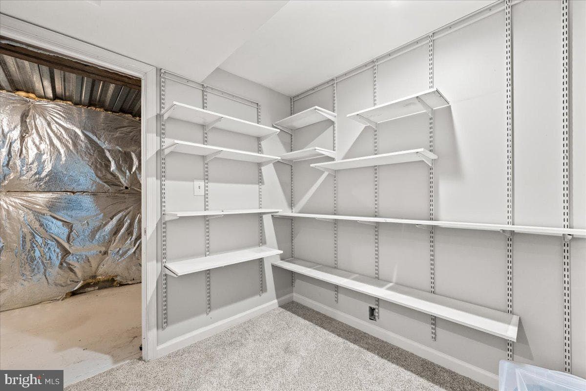 7403 Barrister Court photo 50