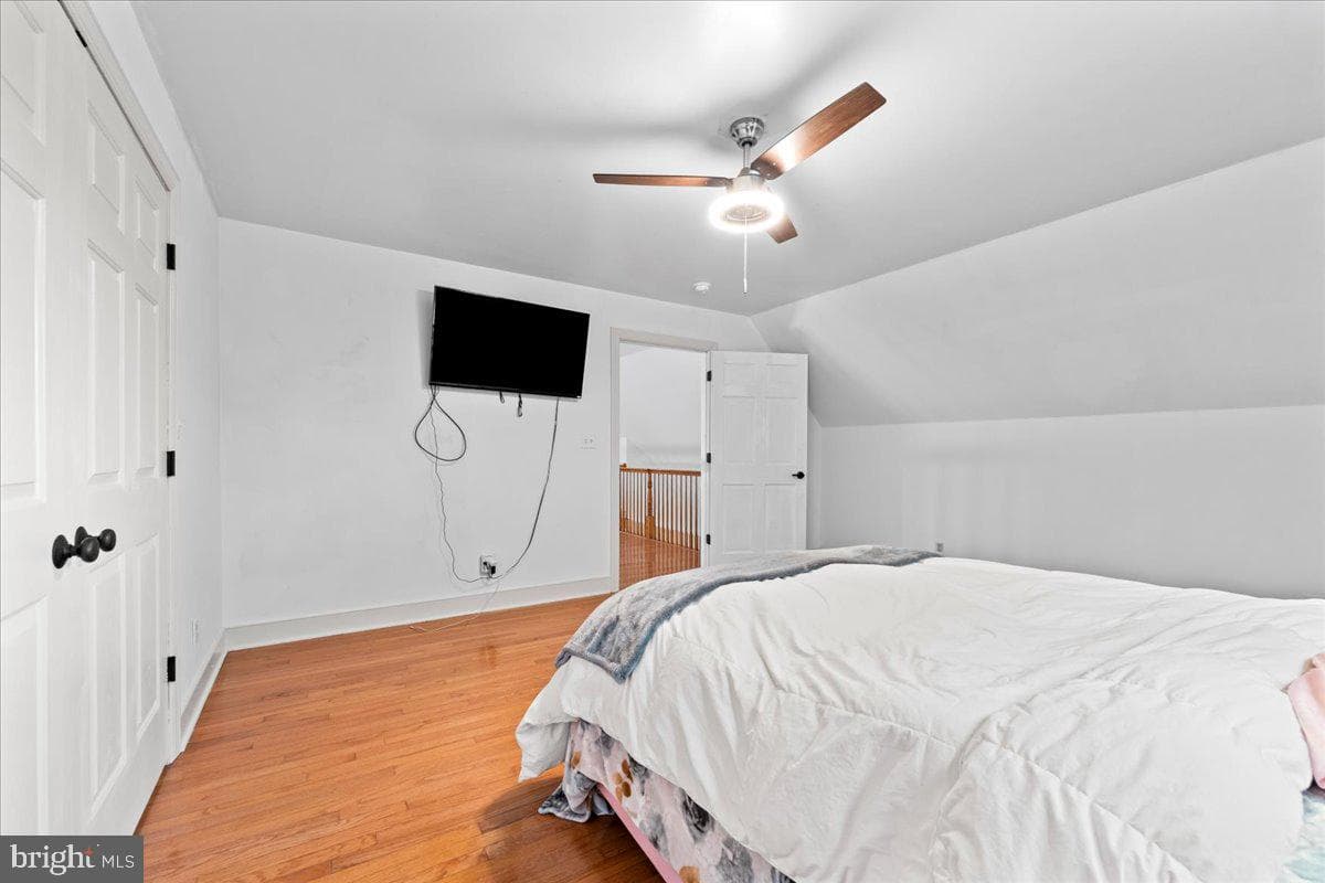 7403 Barrister Court photo 57