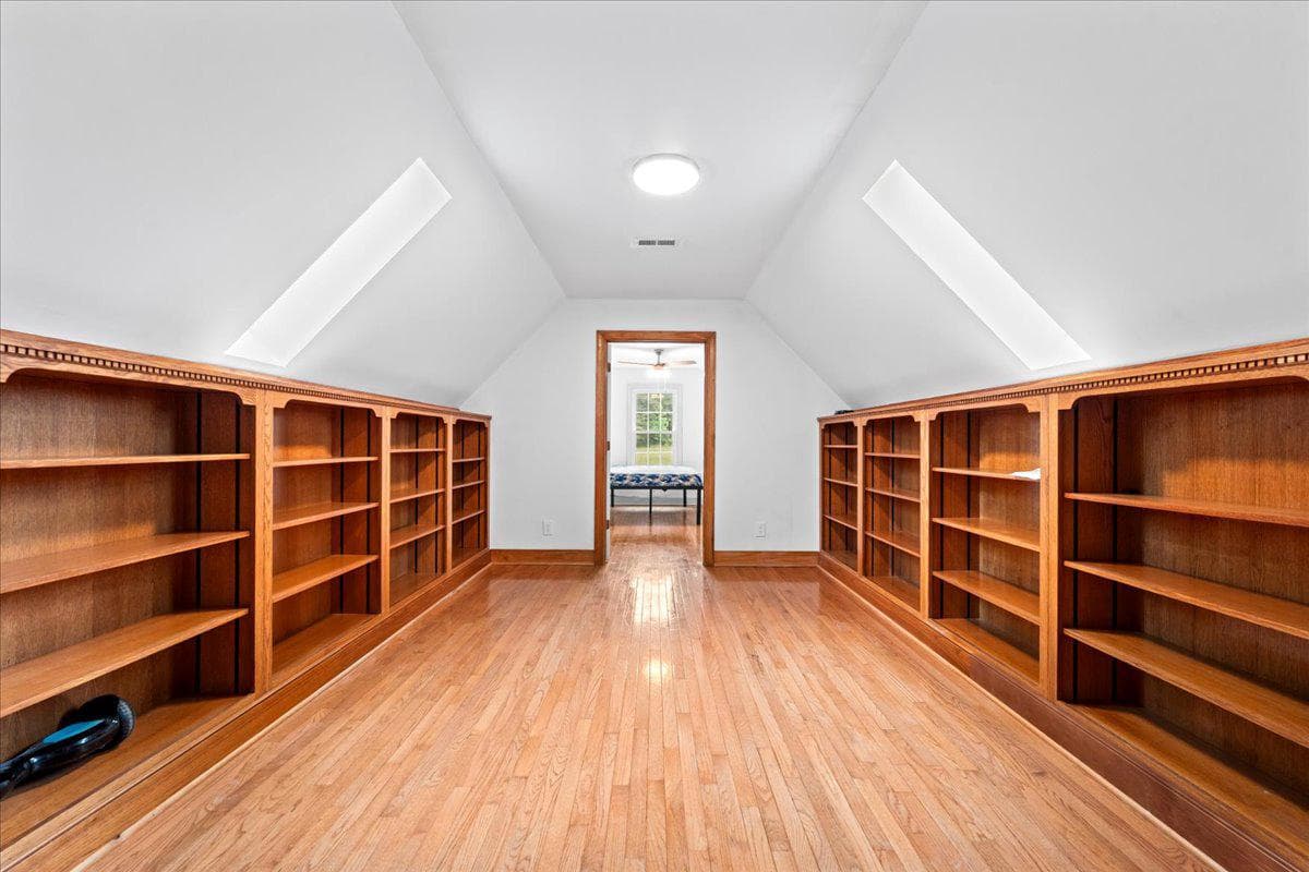 7403 Barrister Court photo 62
