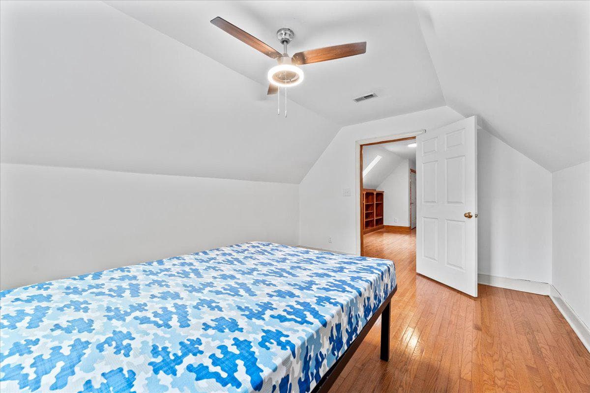 7403 Barrister Court photo 64